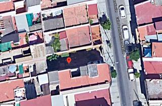 Residential Plot in Dean francisco xavier 31. Terreno en venta