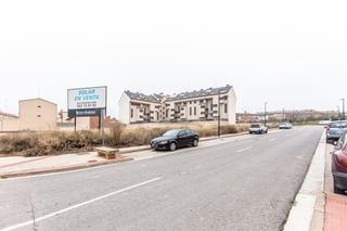 Terrain résidentiel  R4 2.2. Terreno en venta
