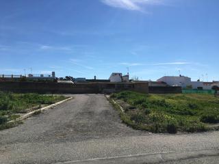 Terreny residencial a Sitio las mesas ue-4b 24. Terreno en venta