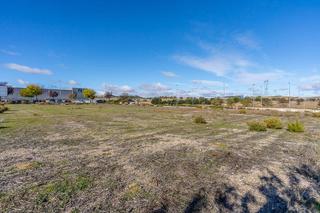 Terreny residencial  Parcela 5. Terreno en venta
