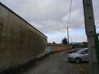 Terrain résidentiel  San prudencio santa maria s. b. Terreno en venta
