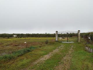 Terreny residencial  La quintanilla. Terreno en venta