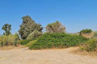 Terreny residencial  Cabo lastres norte c/ cabo finisterre. Terreno en venta