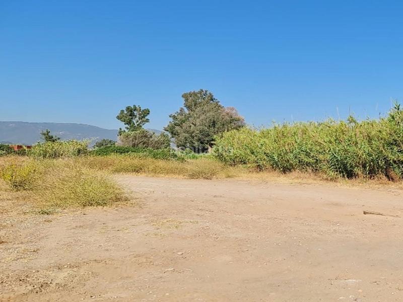 Foto 8b9982df-ba4b-45ac-a9d7-b255af5bb986. Terreno residencial terreno en venta en El Rinconcillo Algeciras