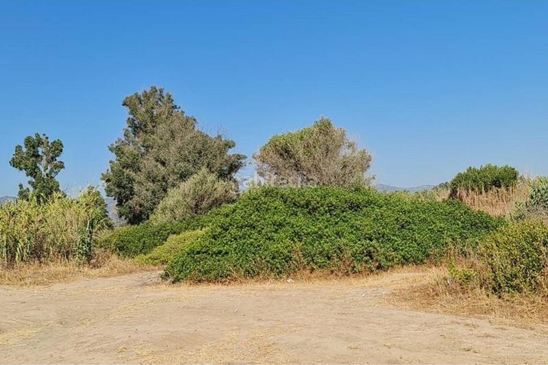 Foto dc0416d4-7123-451f-8775-02cf2d9bd11f. Terreno residencial terreno en venta en El Rinconcillo Algeciras