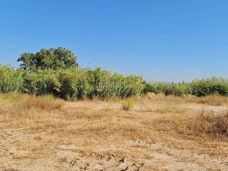 Foto f78823d5-494f-474b-b8bf-6930ea133d0c. Terreno residencial terreno en venta en El Rinconcillo Algeciras
