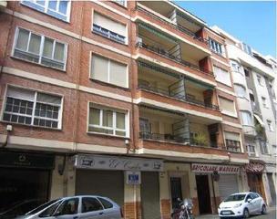 Terreny residencial a Sabadell 17. Terreno en venta
