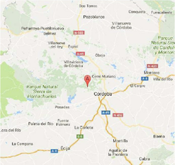 Terreny residencial a Caballera 9. Terreno en venta