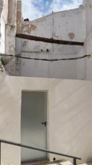 Terreny residencial a Villa de sor consuelo 50. Terreno en venta