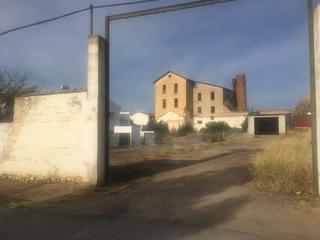 Terrain résidentiel à Cordoba 91. Terreno en venta