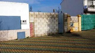 Residential Plot in Veredon de los frailes 310. Terreno en venta