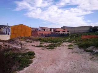 Terreny residencial a Almería, sector s.u.n.c.-9 27. Terreno en venta