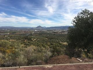 Residential Plot  Golf antequera. Terreno en venta