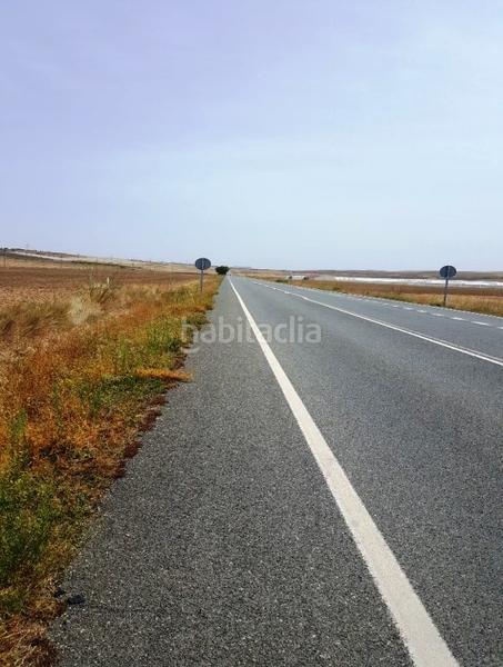 Foto 34234b42-3aed-43a6-a714-fc01eb12b30b. Finca rústica terreno en venta en Lodosa