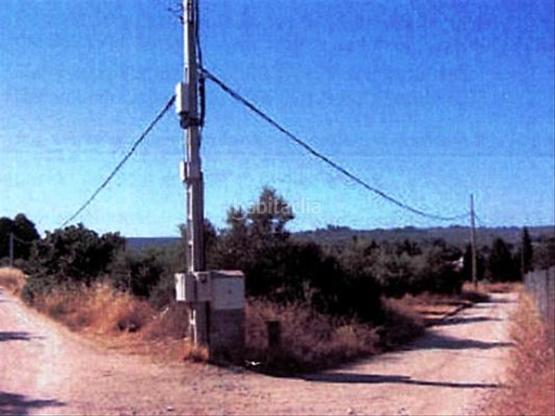 Foto 3ed3fc08-e4fc-4a80-899a-7f303dbb4283. Terreno residencial terreno en venta en Baeza