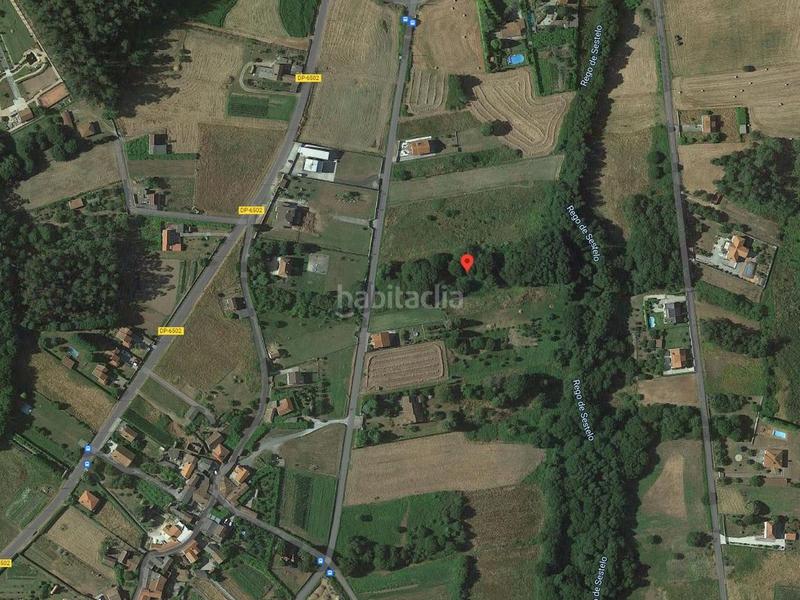 Foto 8315a2f1-024c-4c42-ae5b-8e875b92e8de. Fondo rustico in Teo