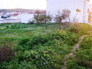 Terreny residencial a Almenara 2. Terreno en venta