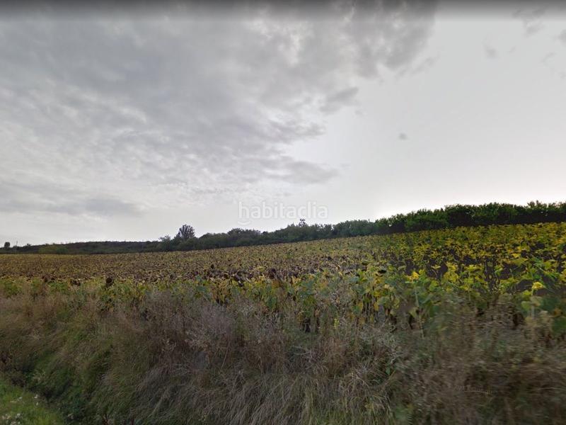 Foto 2268fe61-48ed-4470-9720-541550259204. Propriété dans de busto 1 dans Condado de Treviño