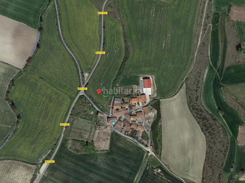 Foto 35e01b00-0107-4226-9484-231c207532bc. Propriété dans de busto 1 dans Condado de Treviño