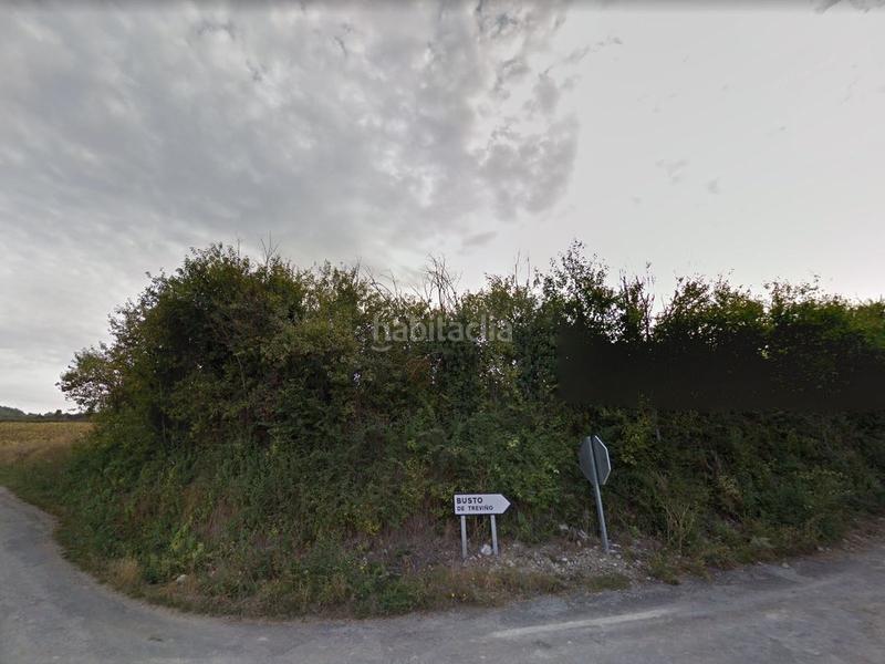 Foto 77343e46-46fb-4cc2-9cb4-1cac360c640a. Propriété dans de busto 1 dans Condado de Treviño