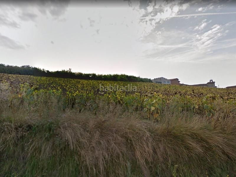 Foto 985d2cbf-645a-4139-bb0a-535381cb452e. Propriété dans de busto 1 dans Condado de Treviño