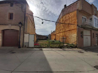 Terrain résidentiel à La solana 7. Terreno en venta