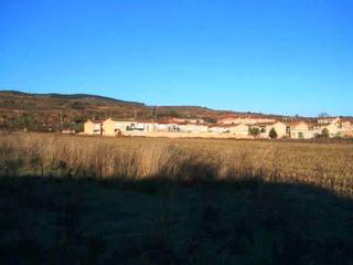 Residential Plot in Camino de matute 4. Terreno en venta