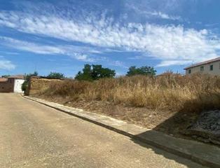 Terreny residencial a Ledigos 22. Terreno en venta