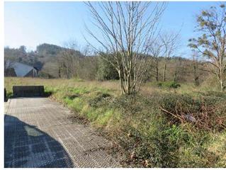 Residential Plot  Terreno aldapea. Terreno en venta