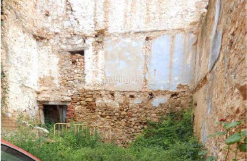 Foto 31b96ae8-11ab-4edc-a81b-f27f34f5a775. Terreny residencial a mayor 11 a Godall