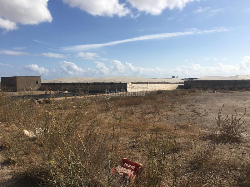 Foto 18829f7c-c69a-4802-973a-aae7c289eba3. Terreno residencial terreno en venta en Ejido Sur Ejido (El)