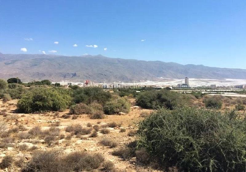 Foto 77862225-3c0c-4d0c-9c07-fb2dd3eac080. Terreno residencial terreno en venta en Ejido Sur Ejido (El)