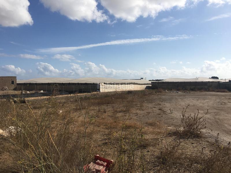 Foto 840f547f-333d-4f67-a800-ebfe349d482c. Terreno residencial terreno en venta en Ejido Sur Ejido (El)