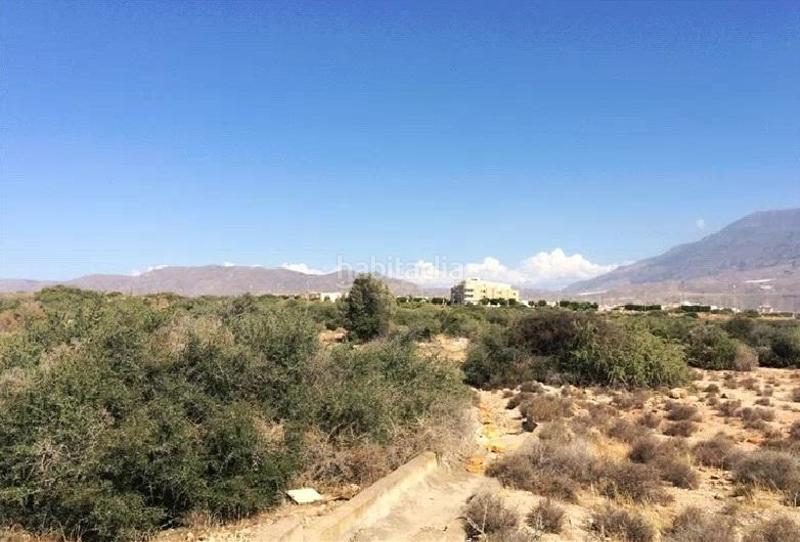 Foto a96e6d7f-305b-41d8-a258-5397feaaed8a. Terreno residencial terreno en venta en Ejido Sur Ejido (El)