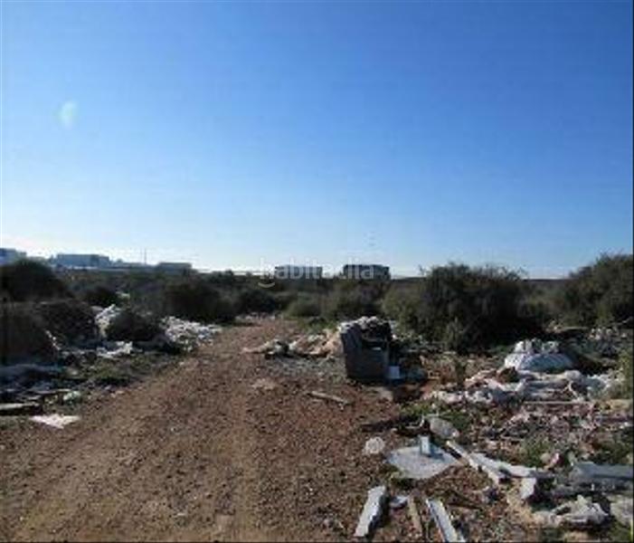 Foto ab73ac35-b2a2-4d94-b55f-4096d27d390d. Terreno residencial terreno en venta en Ejido Sur Ejido (El)