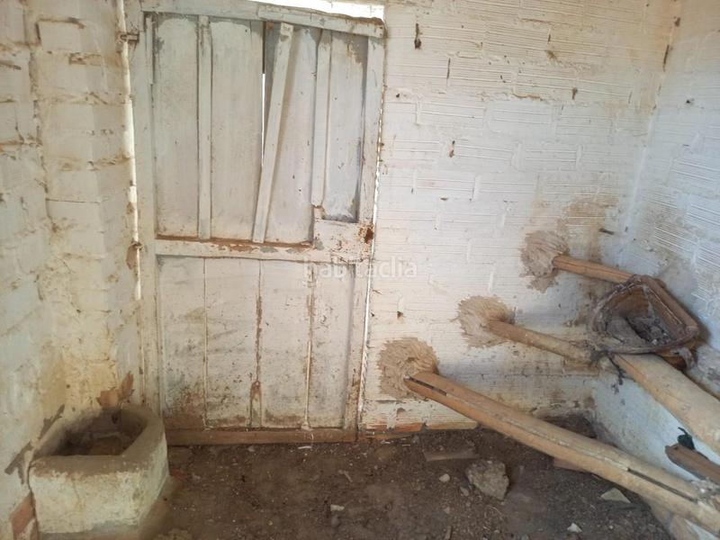 Foto 0b7b42ea-0183-4e1e-8929-9b97bb0cfced. Wohngrundstück in la pedriza 11 in Villanueva de Algaidas