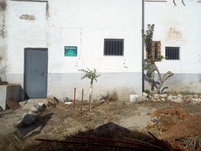 Foto 211126dc-5762-4738-b30c-cf77dfaa277f. Wohngrundstück in la pedriza 11 in Villanueva de Algaidas