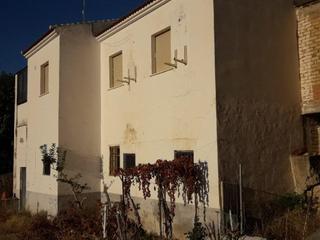 Terreny residencial a La pedriza 11. Terreno en venta