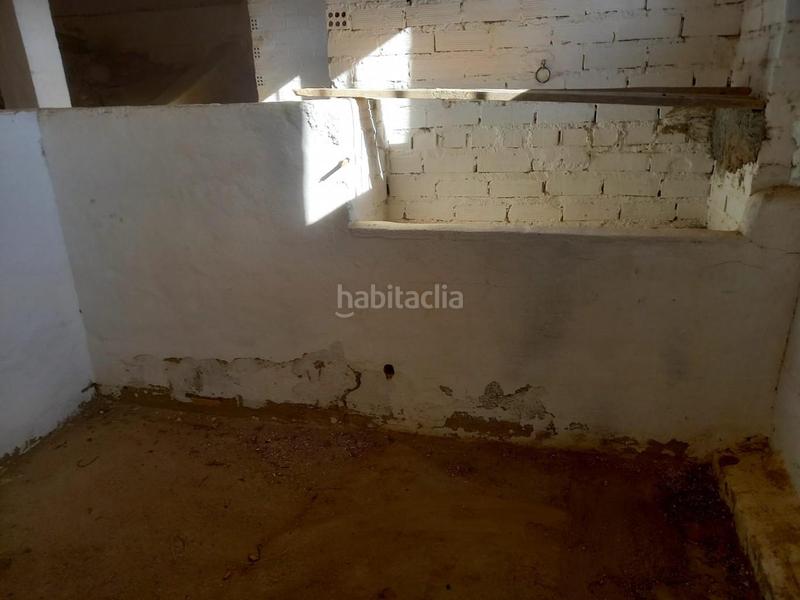 Foto 39d8c4af-d563-418e-954e-9ca802332723. Wohngrundstück in la pedriza 11 in Villanueva de Algaidas