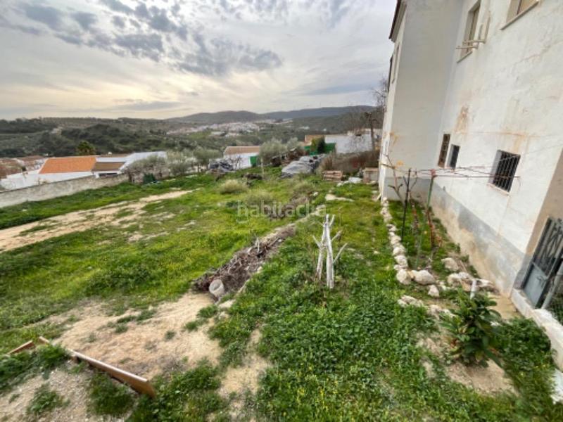 Foto 607cd53e-e894-4a88-b846-65580fec67f3. Wohngrundstück in la pedriza 11 in Villanueva de Algaidas