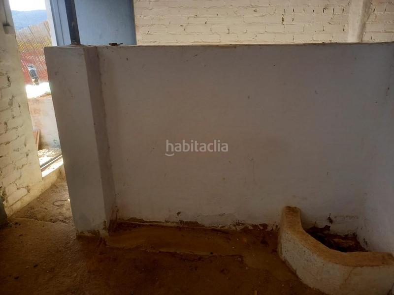 Foto 92574839-e484-44e4-9ccc-dc33fdddd906. Wohngrundstück in la pedriza 11 in Villanueva de Algaidas