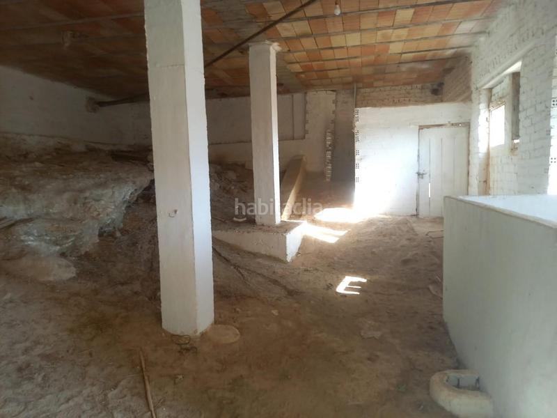 Foto 93b1e8b2-9692-498b-95d7-39a6e570d561. Wohngrundstück in la pedriza 11 in Villanueva de Algaidas