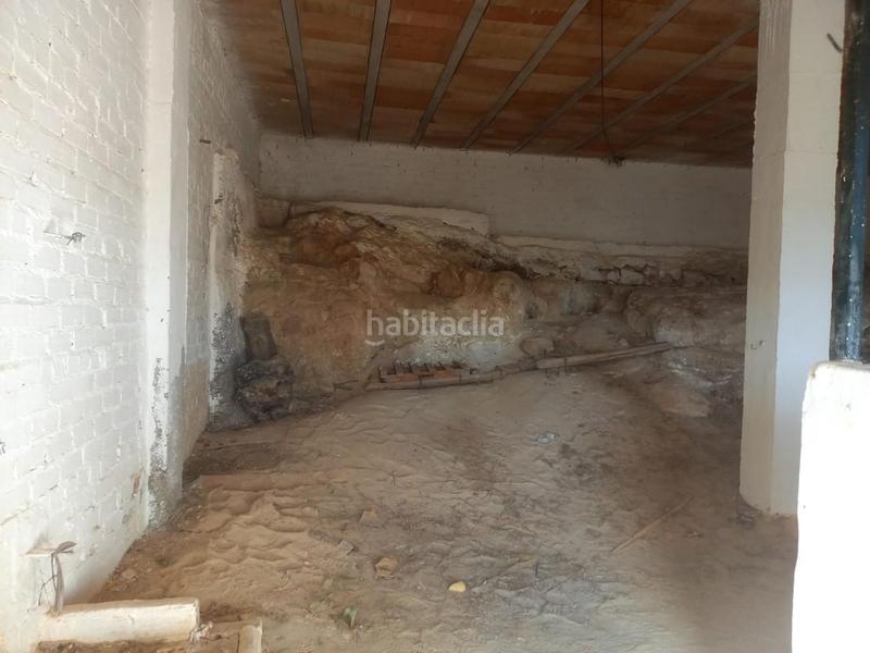 Foto fbf3d3b9-471b-418f-9505-a2b142ff23c5. Wohngrundstück in la pedriza 11 in Villanueva de Algaidas