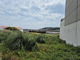 Terreny residencial a Pre. labradío de fontiña, n.s/n, p.parc s/n. Terreno en venta