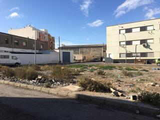 Terreno residencial en Valle de benasque 8. Terreno en venta