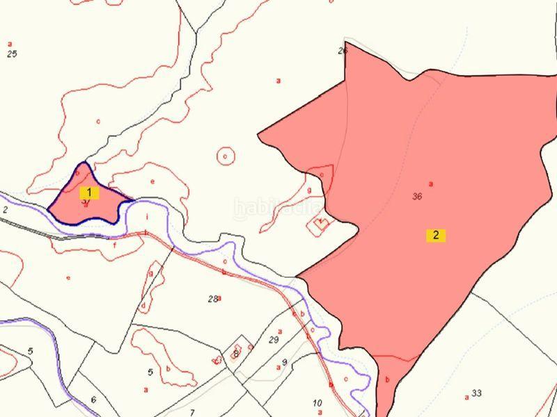 Foto 47912992-3f42-475c-b57a-530148b76892. Finca rústica a Morón de la Frontera
