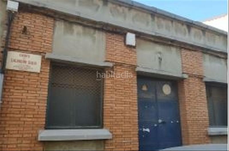 Foto 9aefa2f3-4a96-4e70-ad89-7c5dff241739. Wohngrundstück in salvador segui el noi del sucre 134 in Sabadell