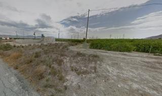Finca rústica a .cebuchar o azambuchar - -. Terreno en venta
