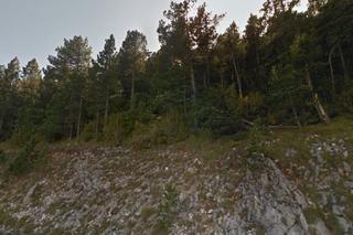Residential Plot in Les pistes s/n. Terreno en venta