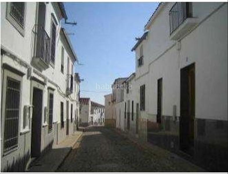 Foto 94918143-3d4d-4446-92a5-c75c5d911370. Terreno residencial en pozuelos 26 terreno en venta en Fuente Obejuna